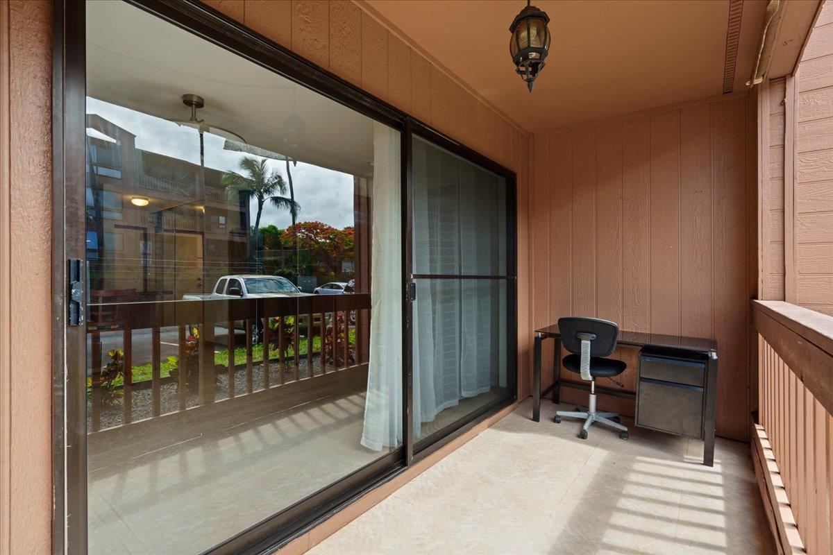 3740 Lower Honoapiilani Rd Property Photo 12