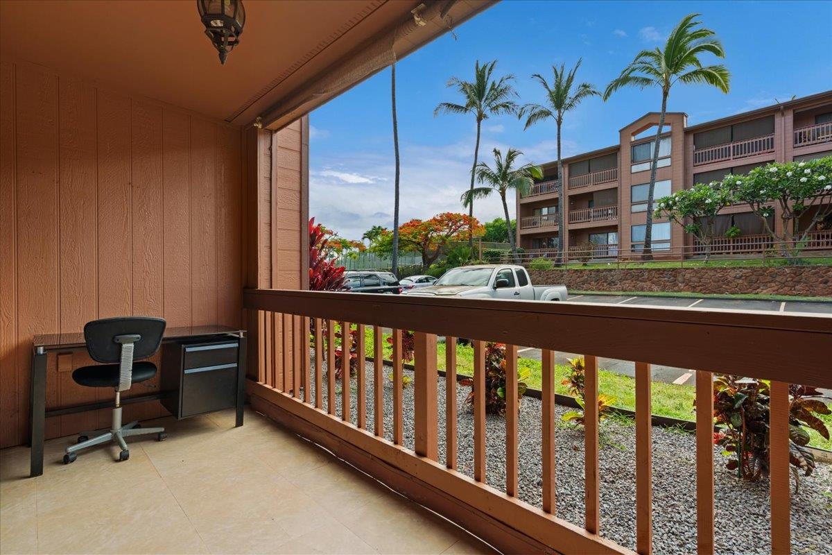 3740 Lower Honoapiilani Rd Property Photo 13
