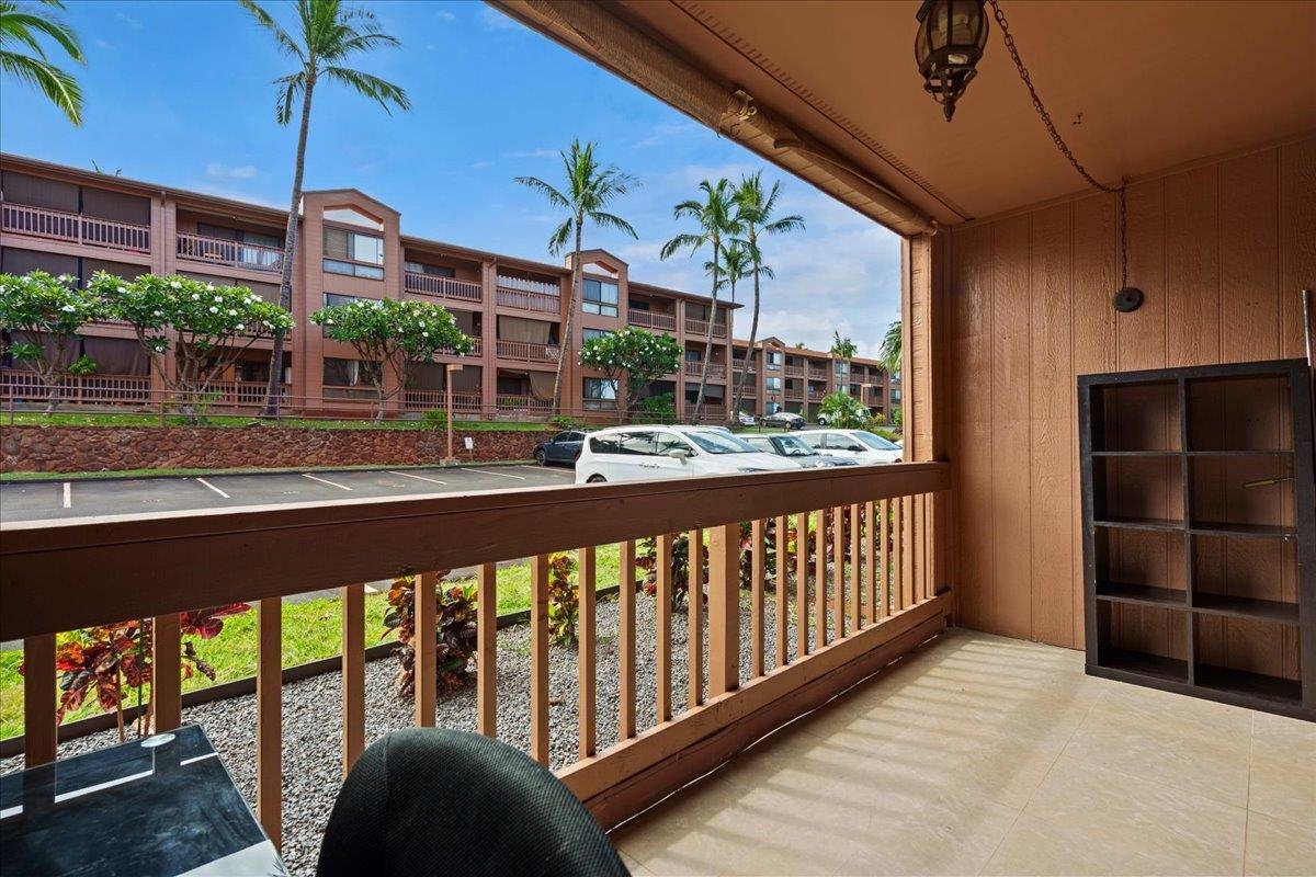 3740 Lower Honoapiilani Rd Property Photo 14