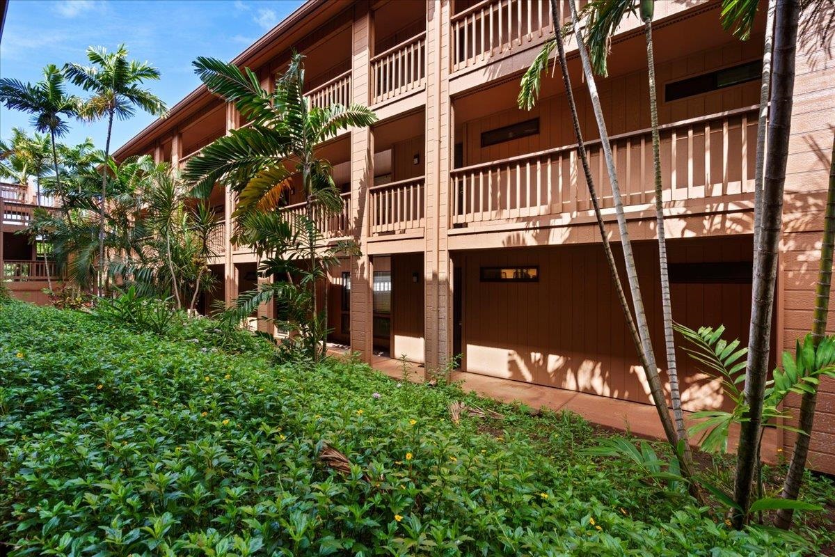3740 Lower Honoapiilani Rd Property Photo 21