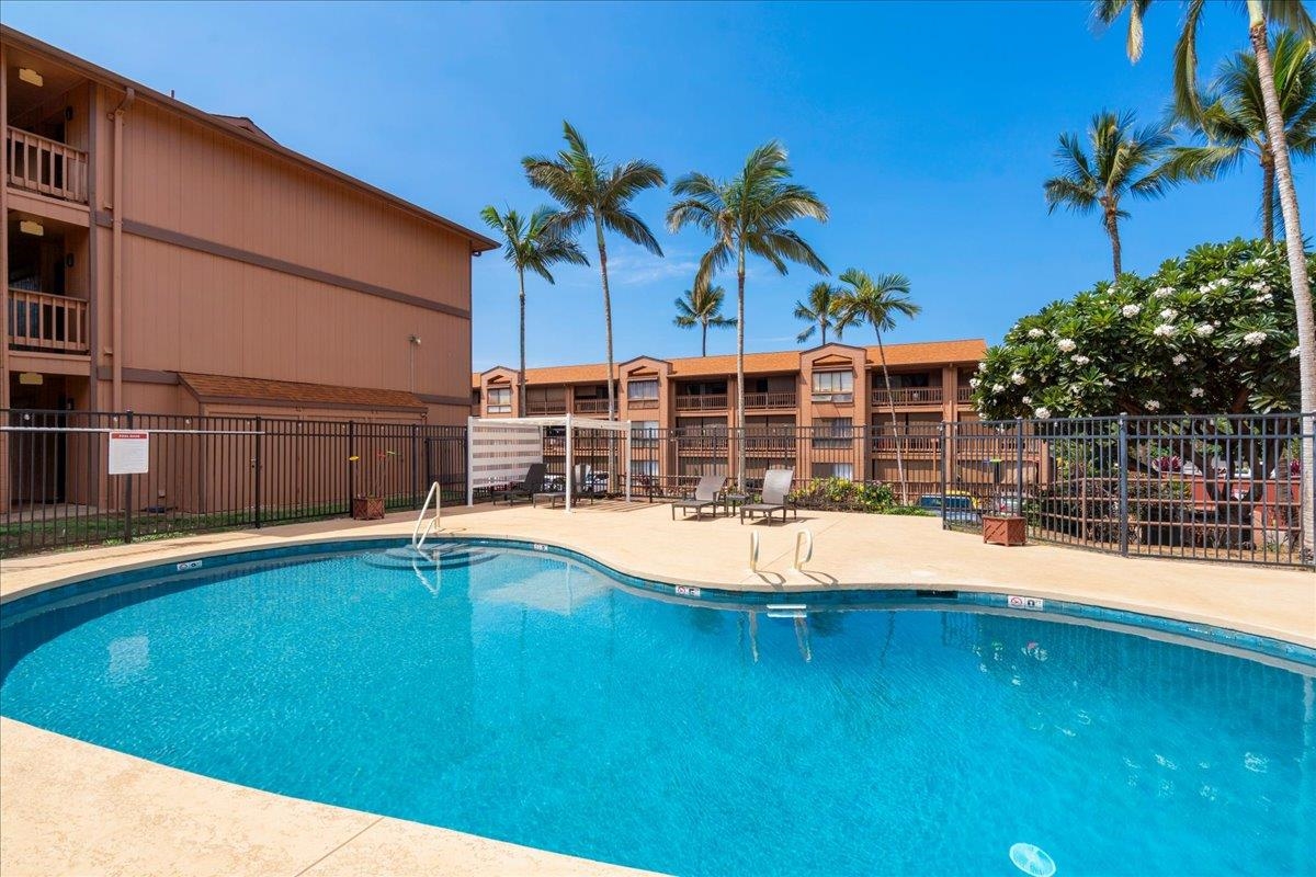 3740 Lower Honoapiilani Rd Property Photo 23
