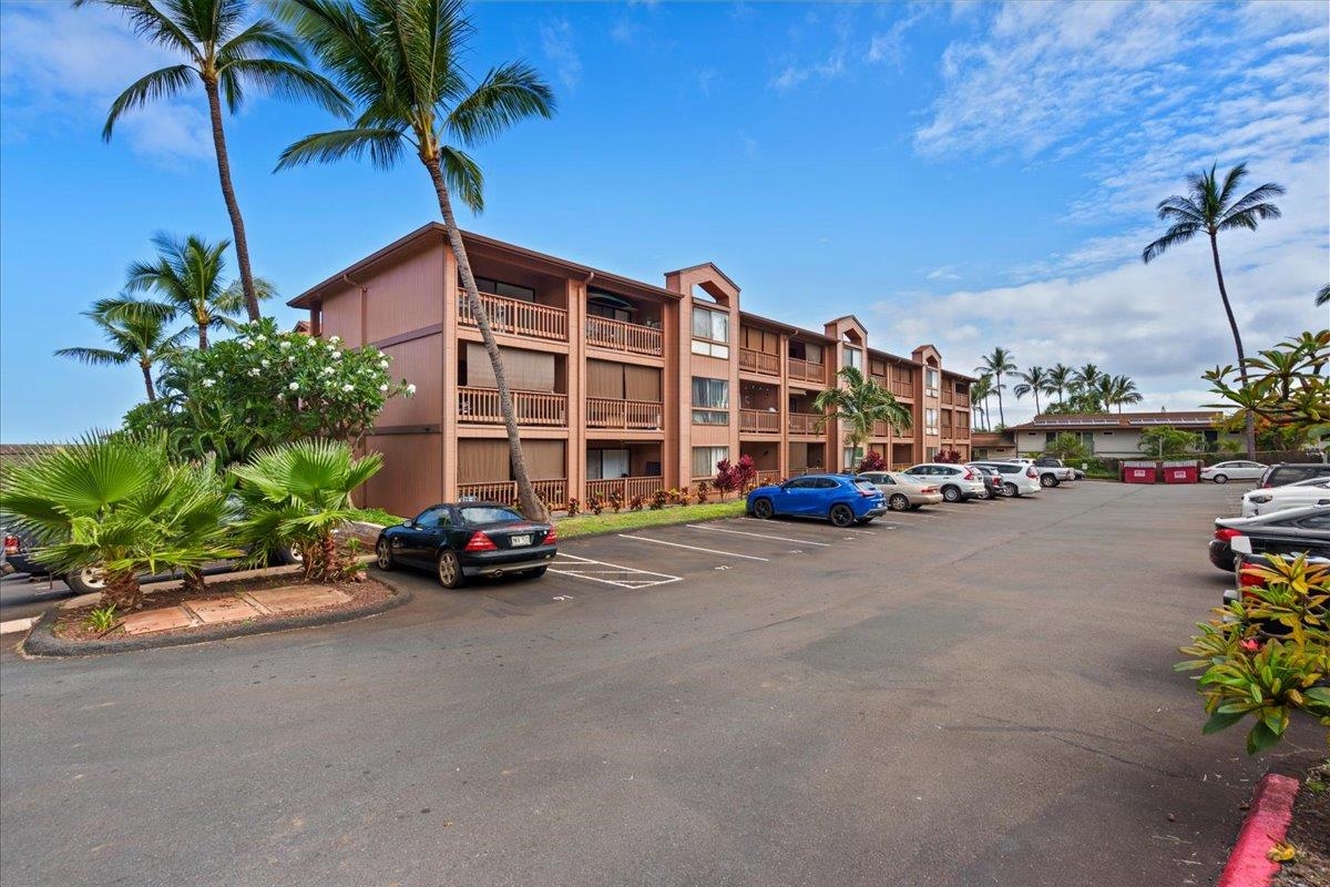 3740 Lower Honoapiilani Rd Property Photo 27
