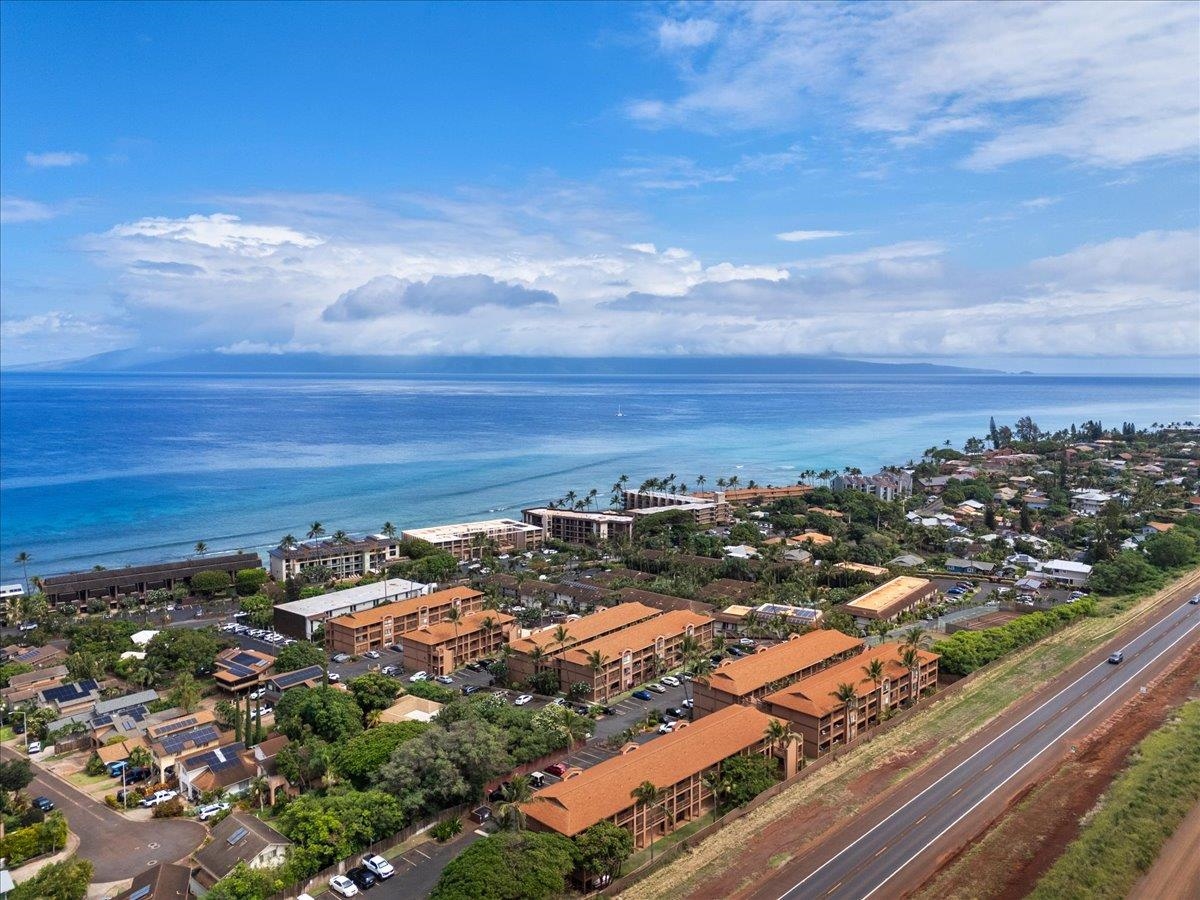 3740 Lower Honoapiilani Rd Property Photo 29