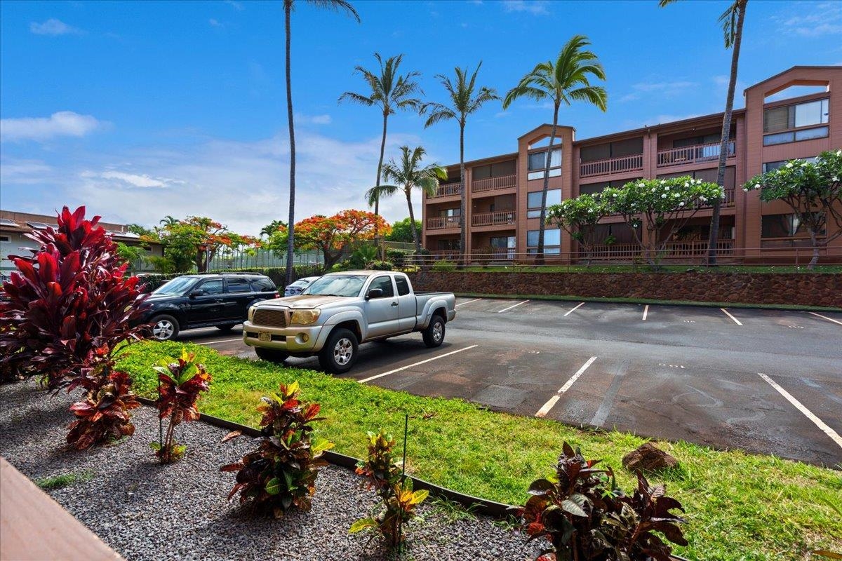 3740 Lower Honoapiilani Rd Property Photo 34