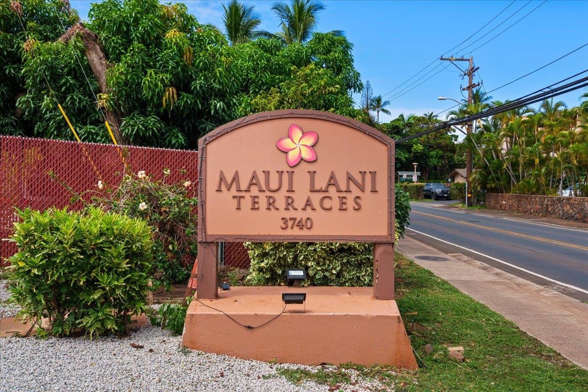 3740 Lower Honoapiilani Rd Property Photo 37