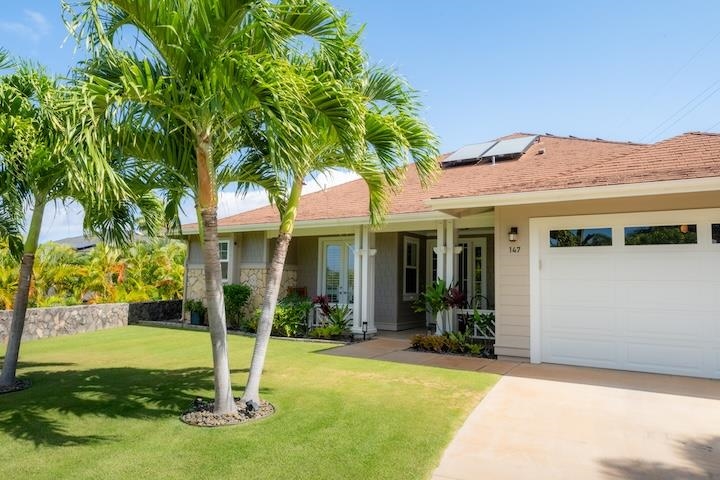 147 Moana Ave Property Photo 2