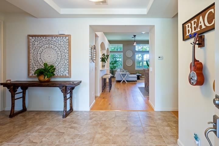147 Moana Ave Property Photo 3