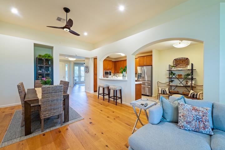 147 Moana Ave Property Photo 6