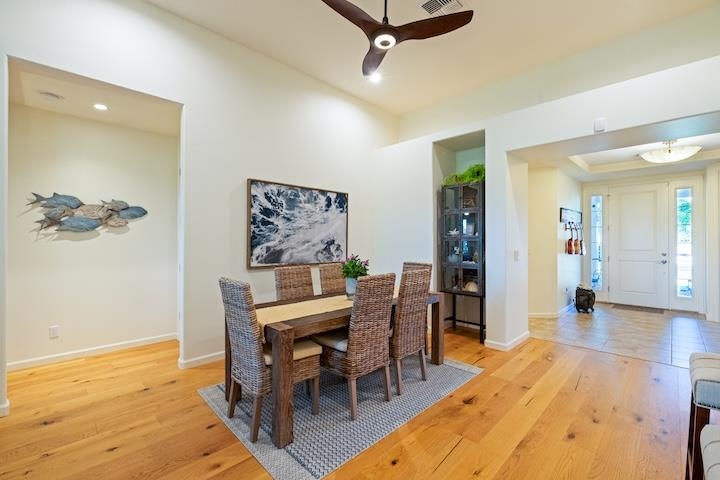 147 Moana Ave Property Photo 7
