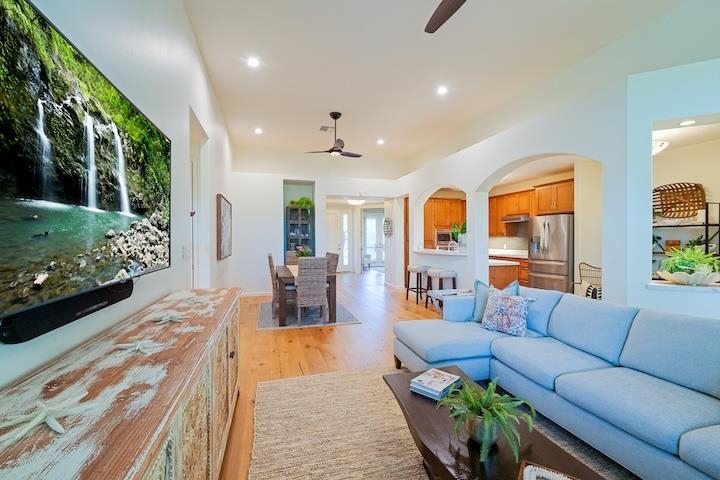 147 Moana Ave Property Photo 9