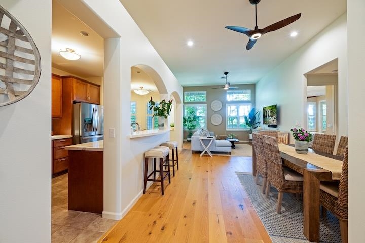 147 Moana Ave Property Photo 11