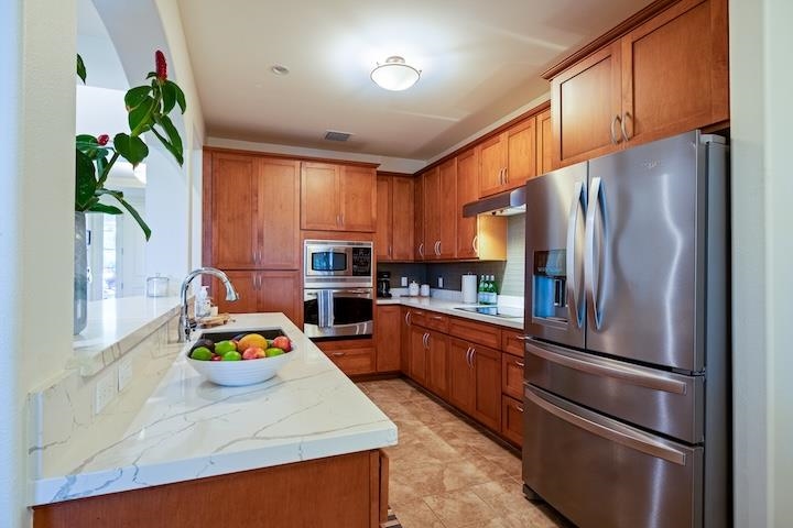 147 Moana Ave Property Photo 12