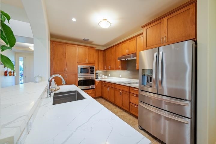 147 Moana Ave Property Photo 15
