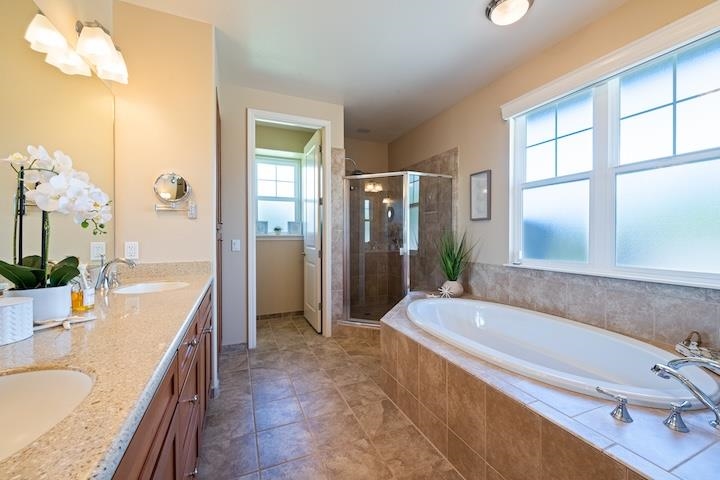 147 Moana Ave Property Photo 21