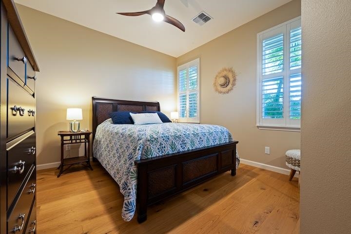 147 Moana Ave Property Photo 24
