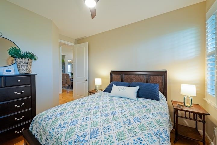 147 Moana Ave Property Photo 25