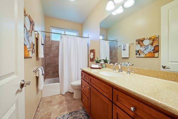 147 Moana Ave Property Photo 27