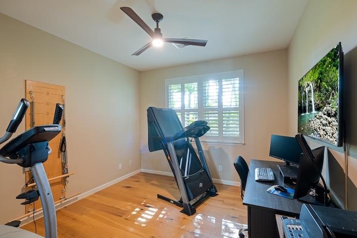 147 Moana Ave Property Photo 32
