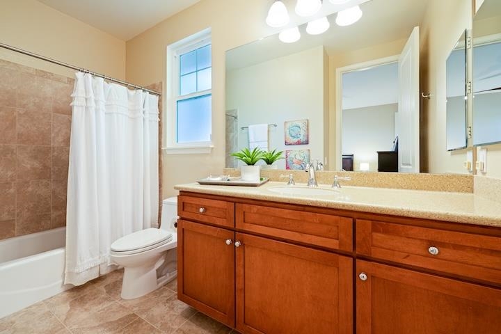 147 Moana Ave Property Photo 33