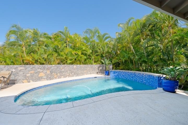 147 Moana Ave Property Photo 38