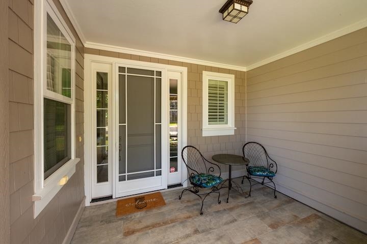 147 Moana Ave Property Photo 42