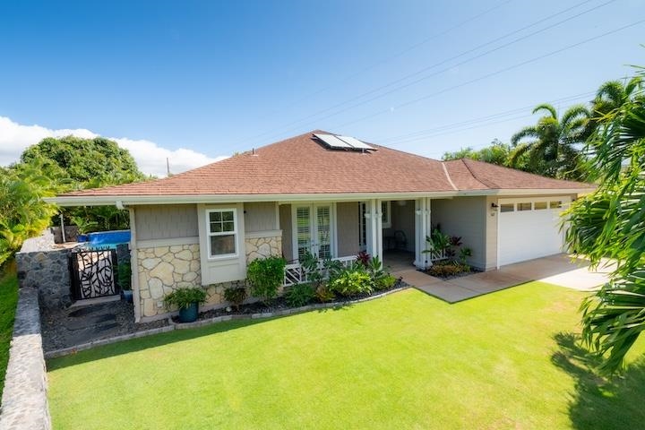 147 Moana Ave Property Photo 43