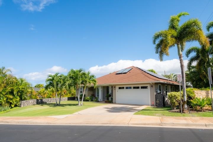 147 Moana Ave Property Photo 44