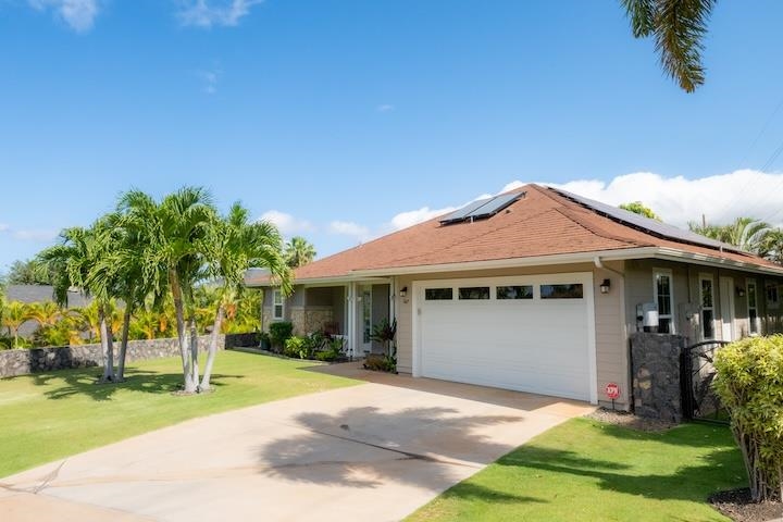 147 Moana Ave Property Photo 45