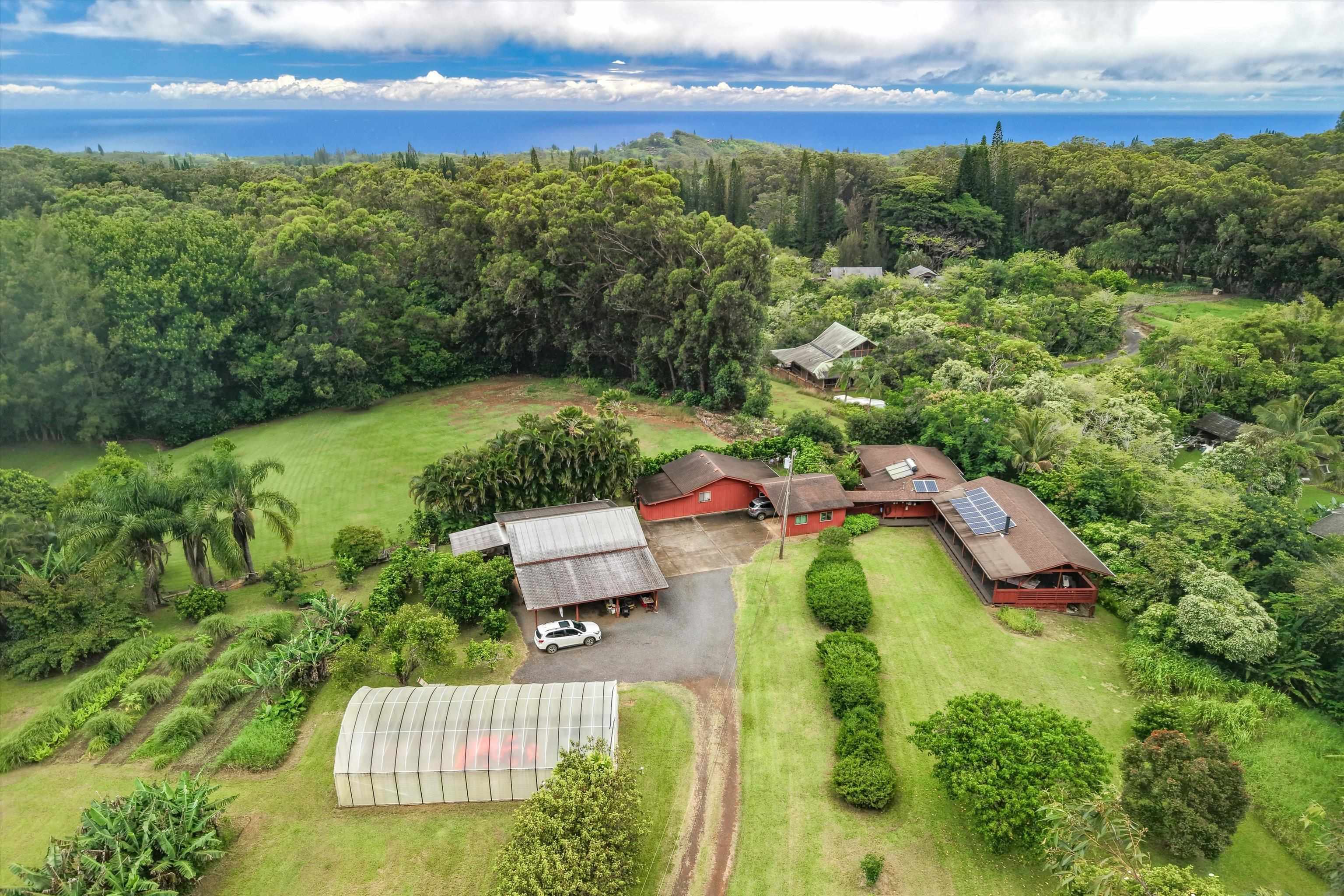 169 Waipalani Rd Property Photo 1