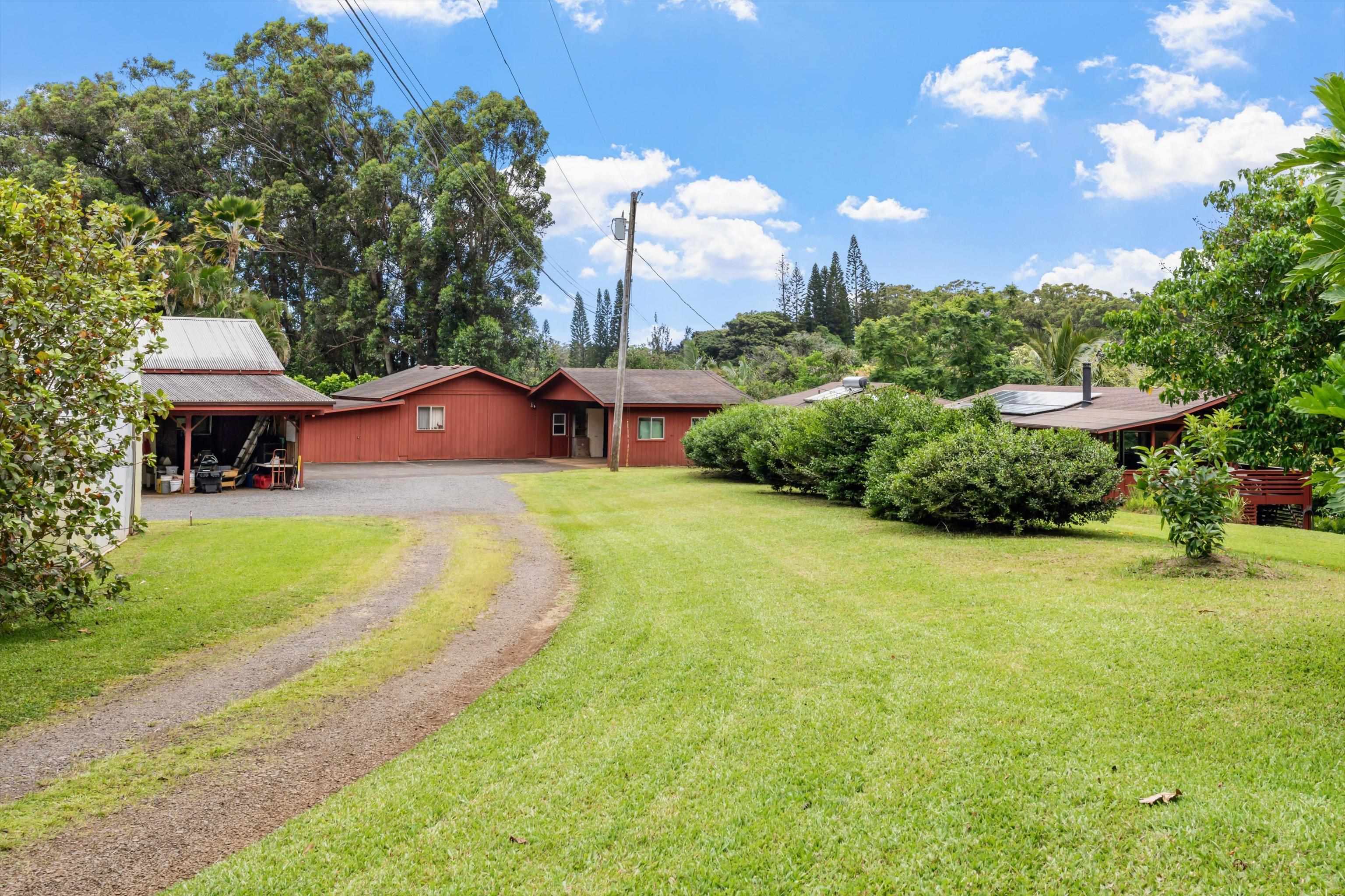 169 Waipalani Rd Property Photo 2