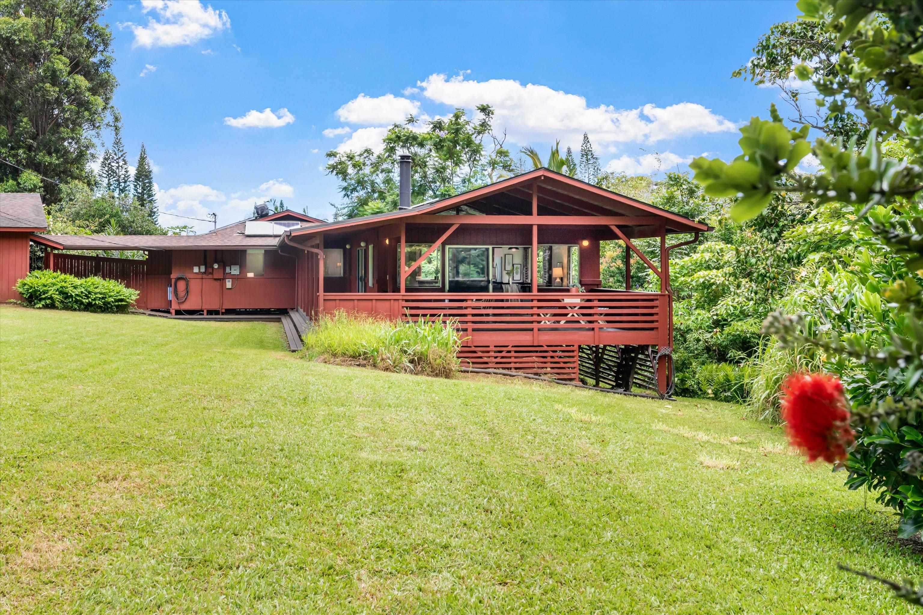 169 Waipalani Rd Property Photo 3