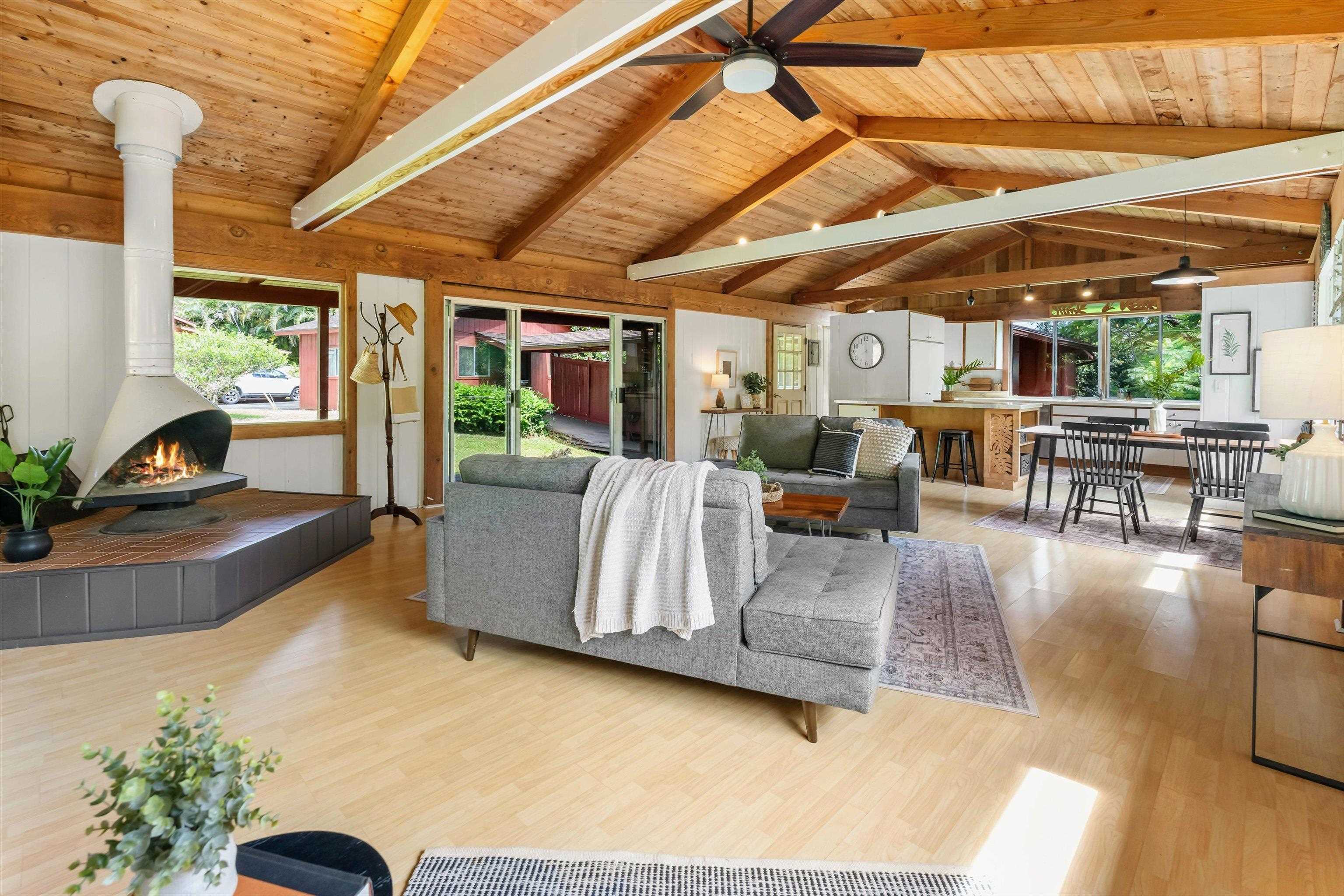 169 Waipalani Rd Property Photo 5