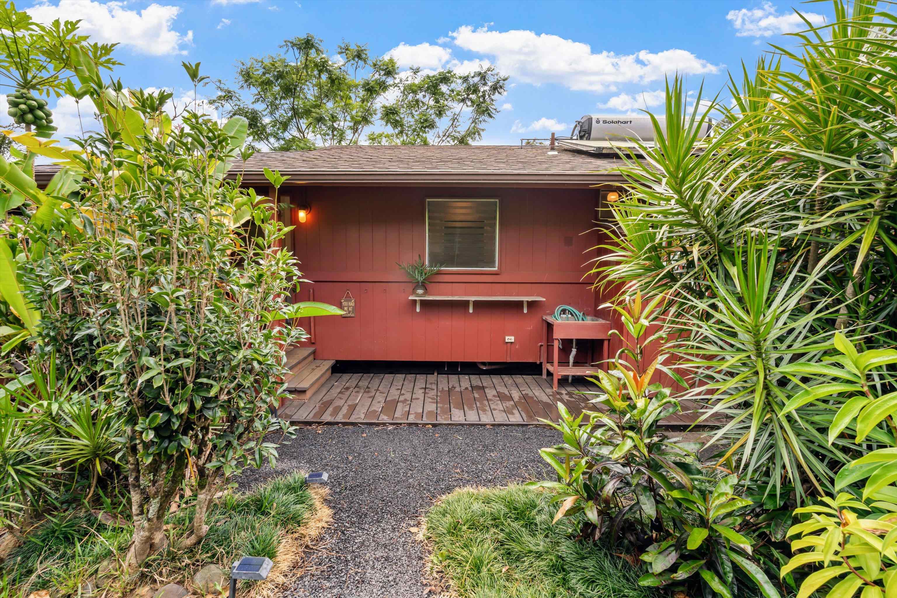169 Waipalani Rd Property Photo 22