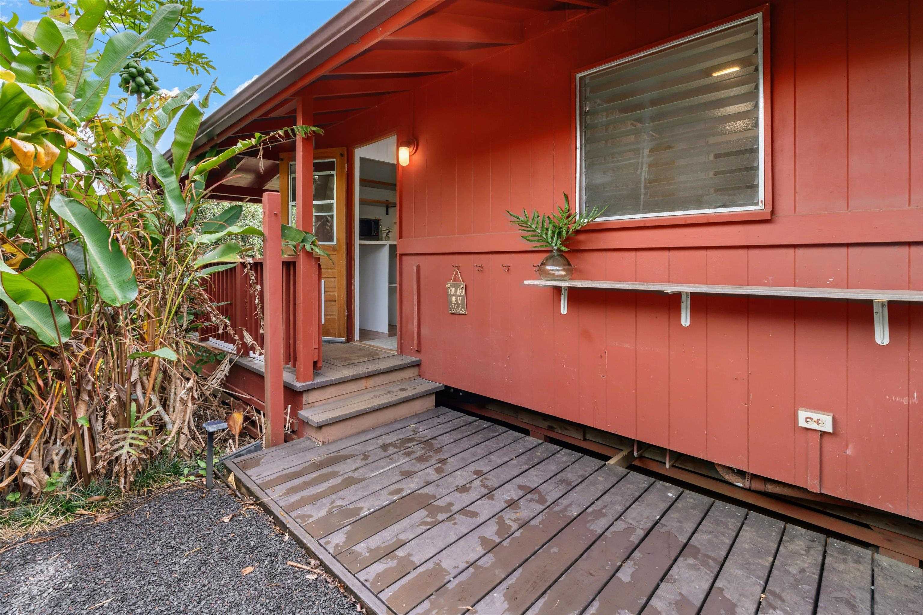 169 Waipalani Rd Property Photo 23