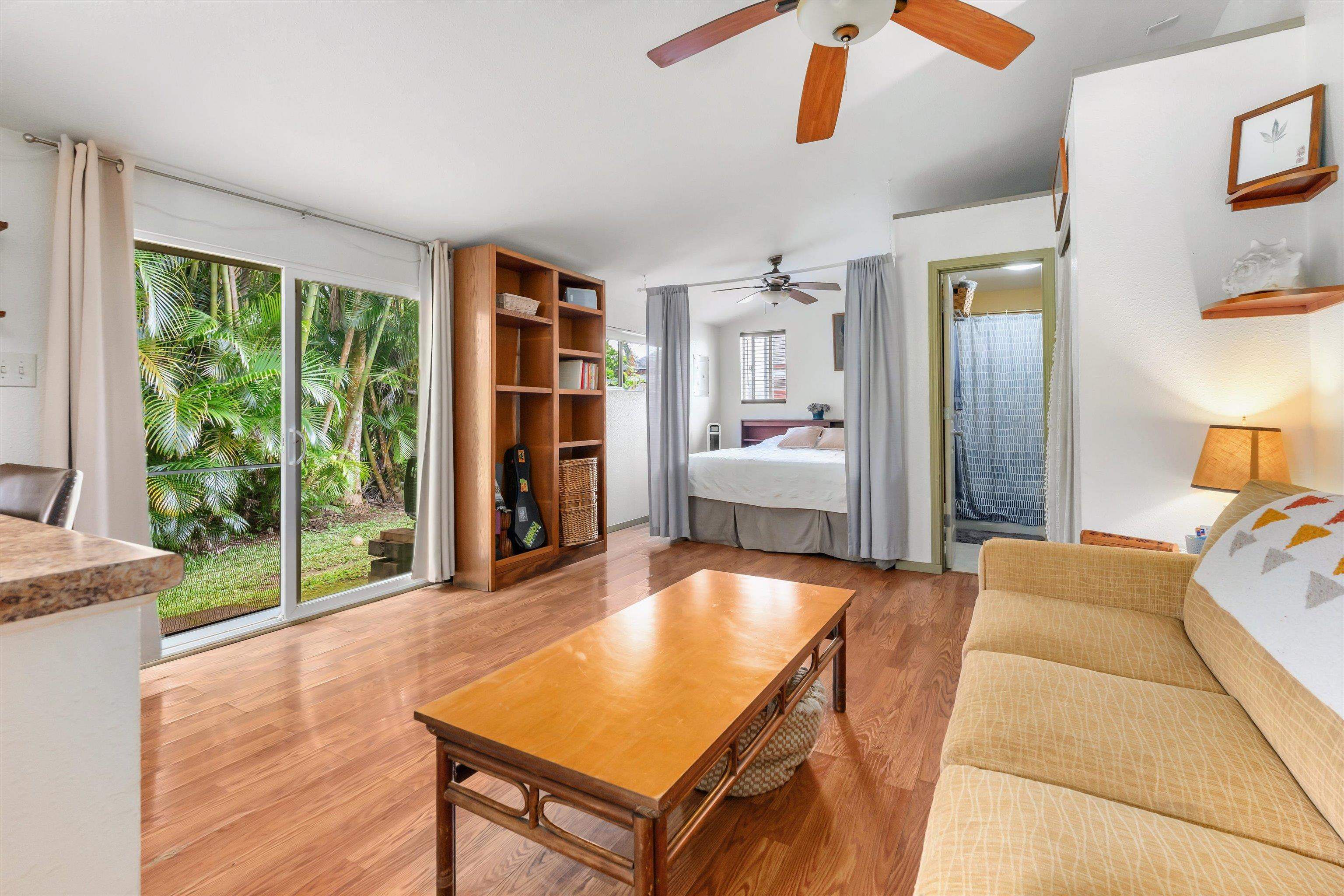 169 Waipalani Rd Property Photo 34