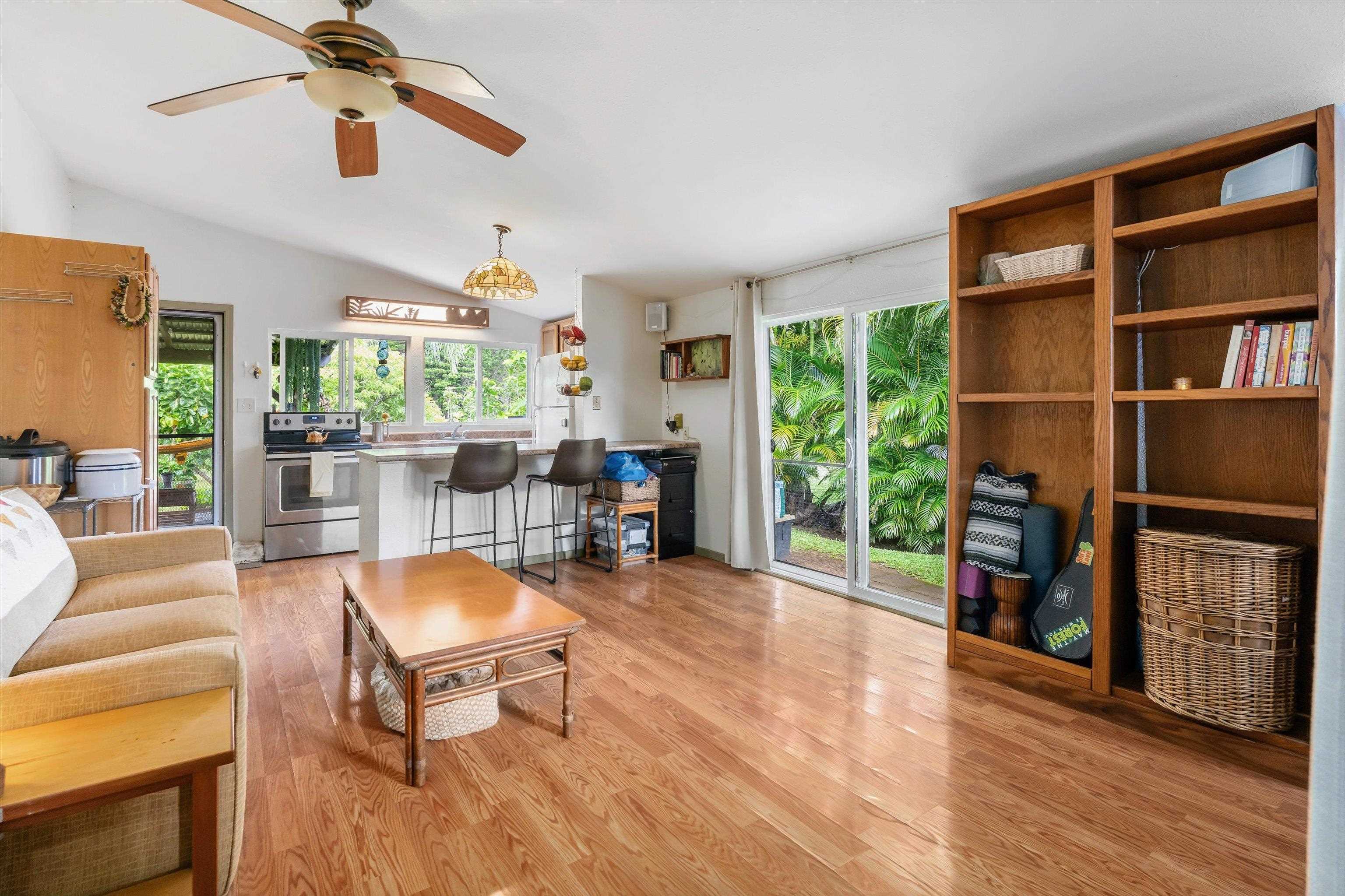 169 Waipalani Rd Property Photo 37