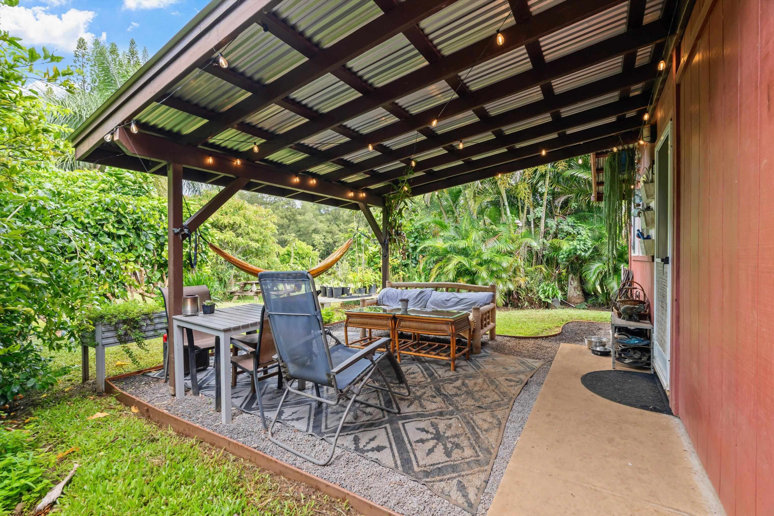 169 Waipalani Rd Property Photo 40