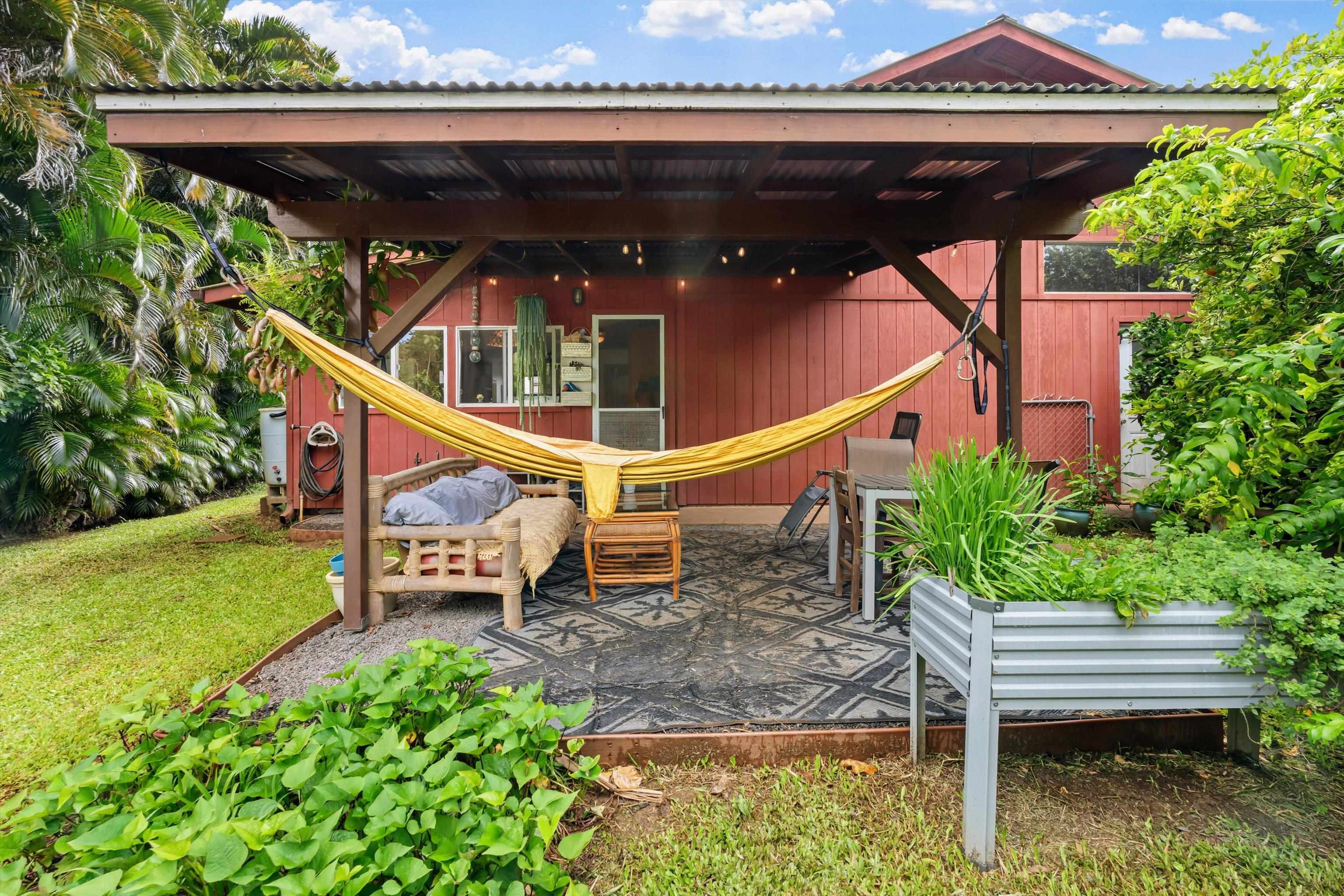 169 Waipalani Rd Property Photo 41