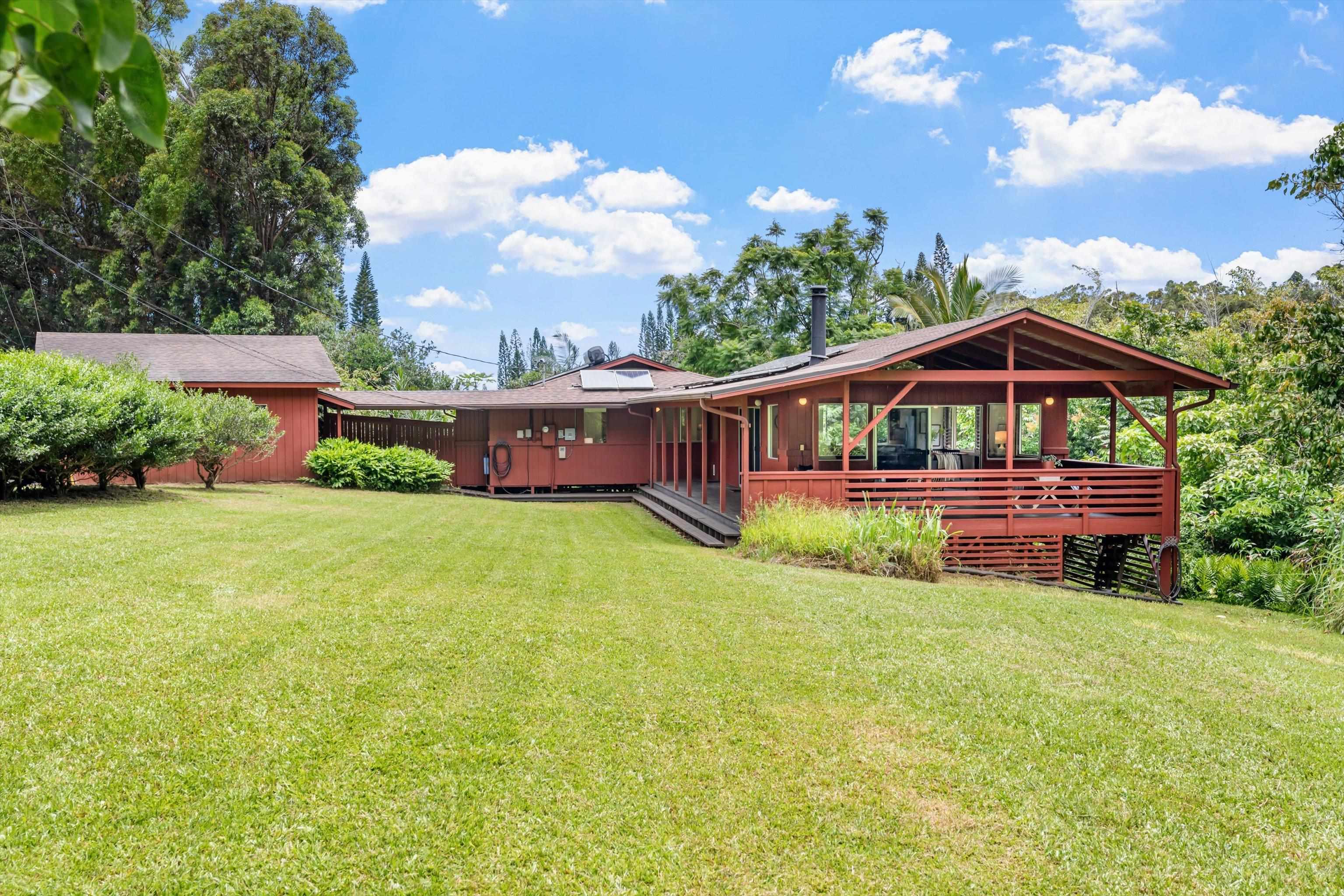 169 Waipalani Rd Property Photo 42