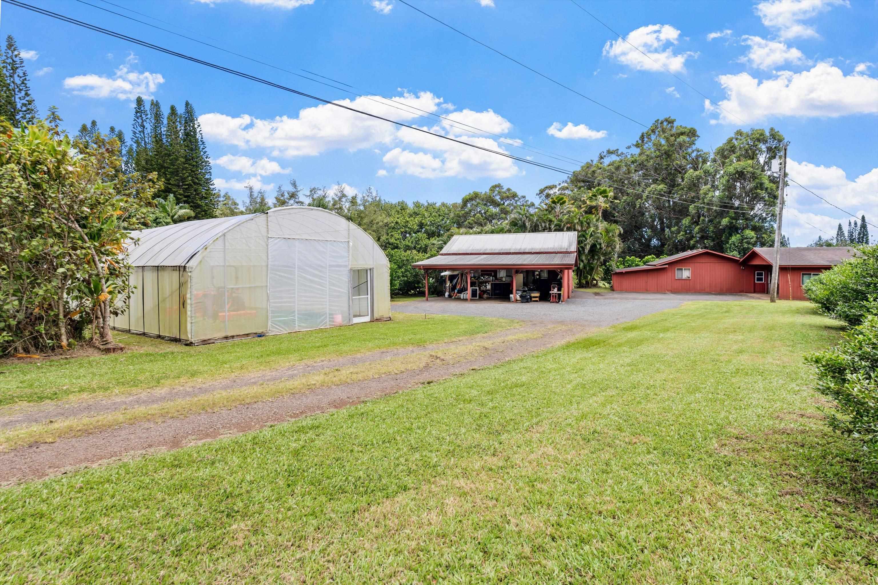 169 Waipalani Rd Property Photo 43