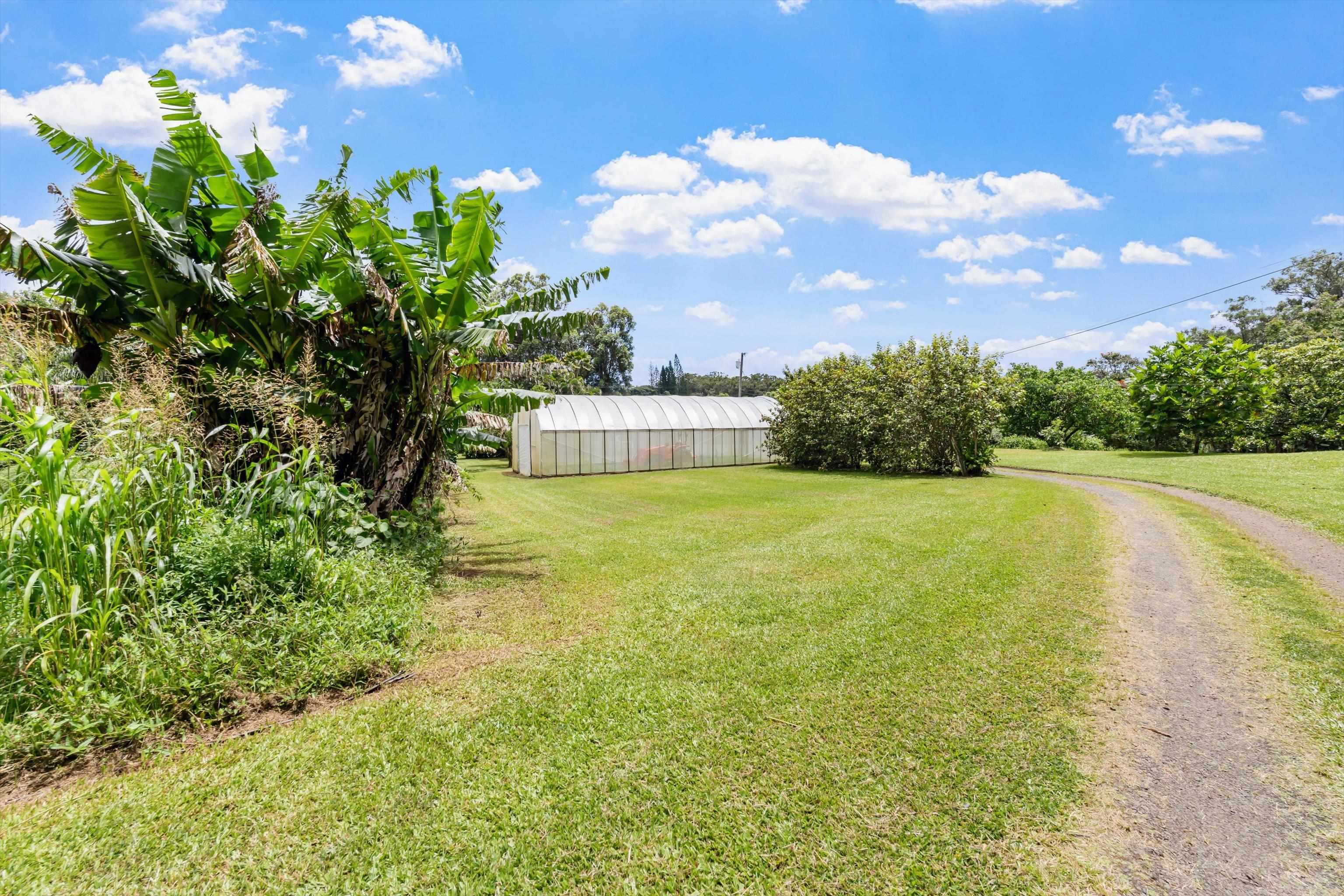 169 Waipalani Rd Property Photo 44