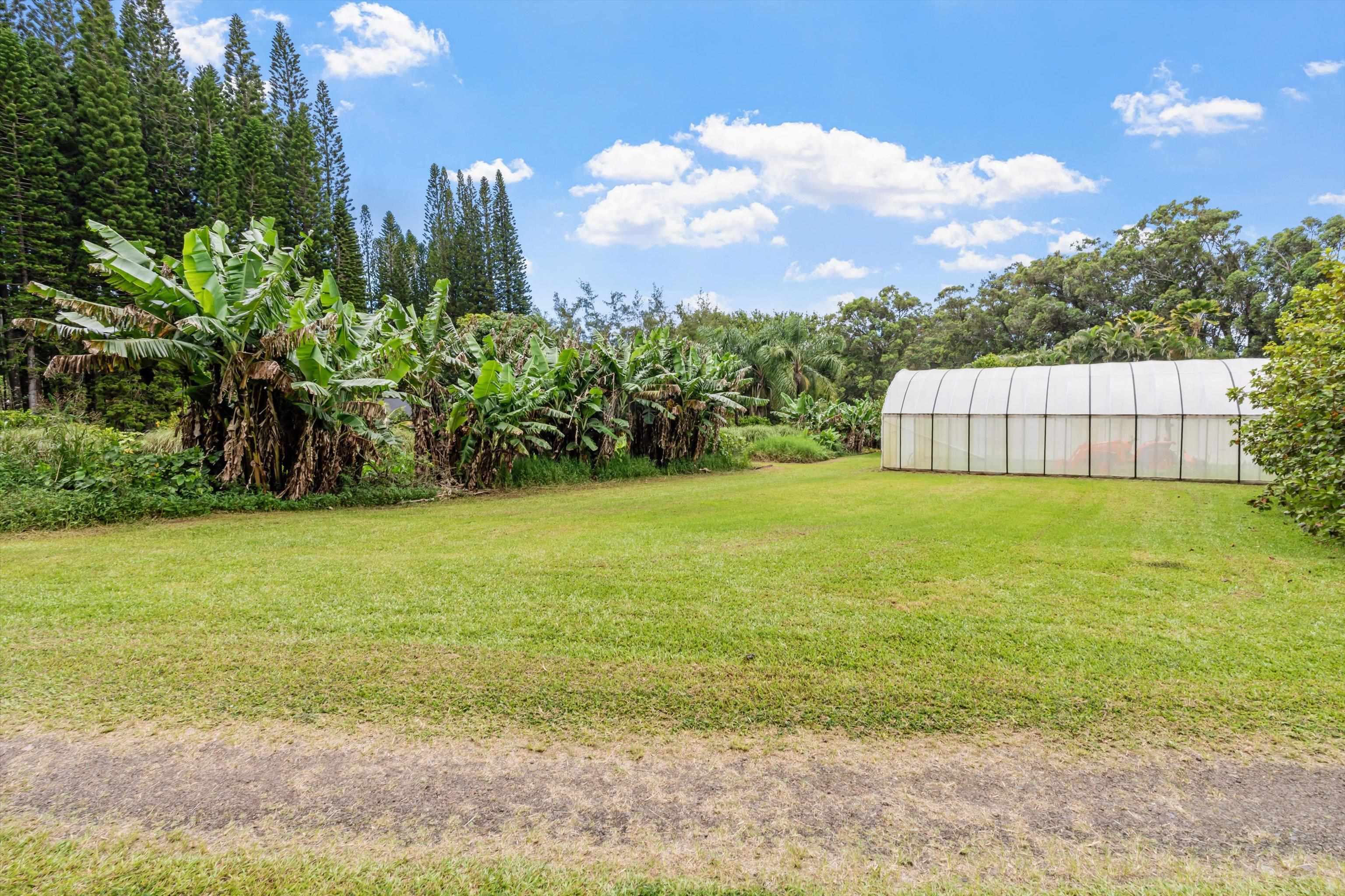 169 Waipalani Rd Property Photo 45