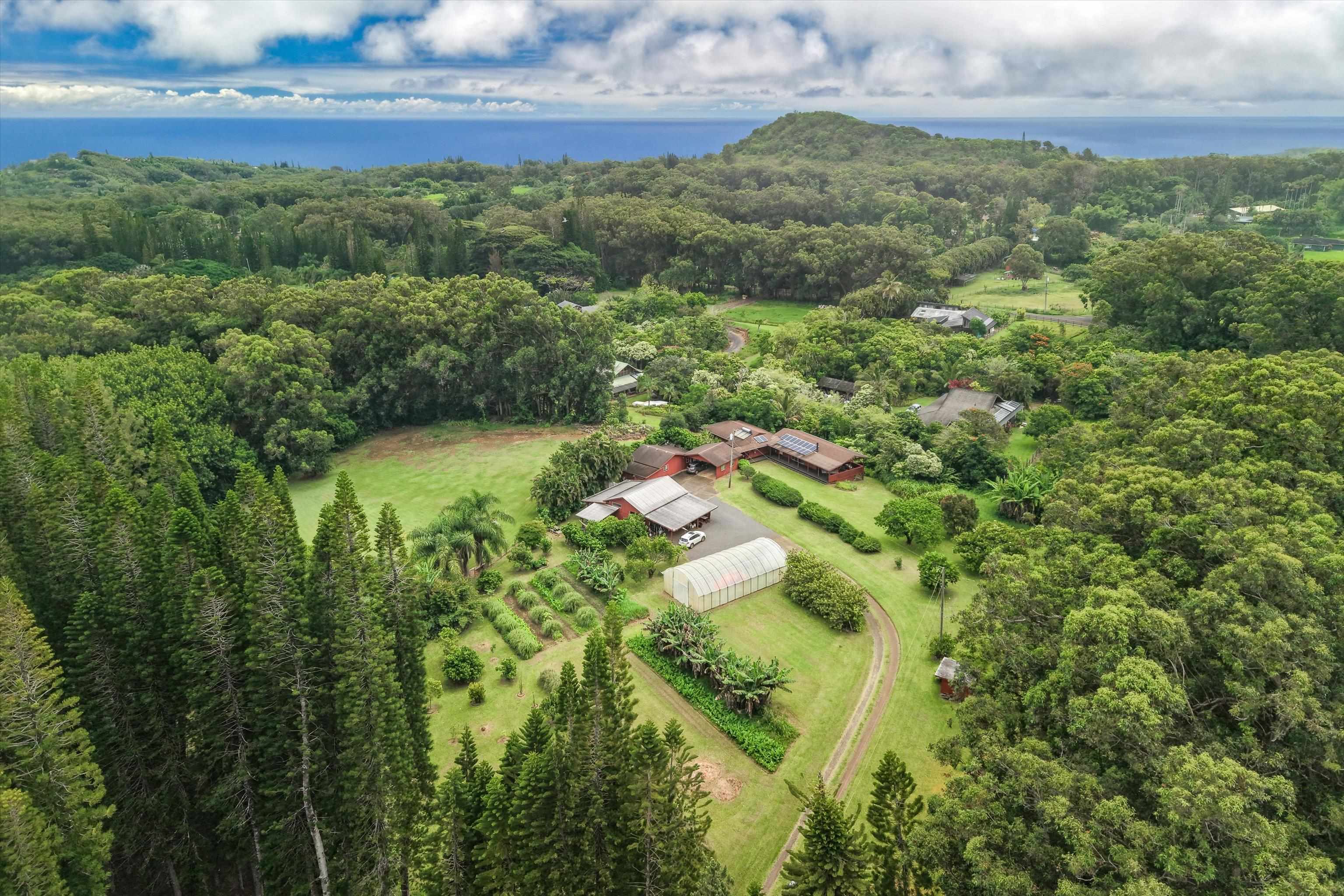 169 Waipalani Rd Property Photo 49