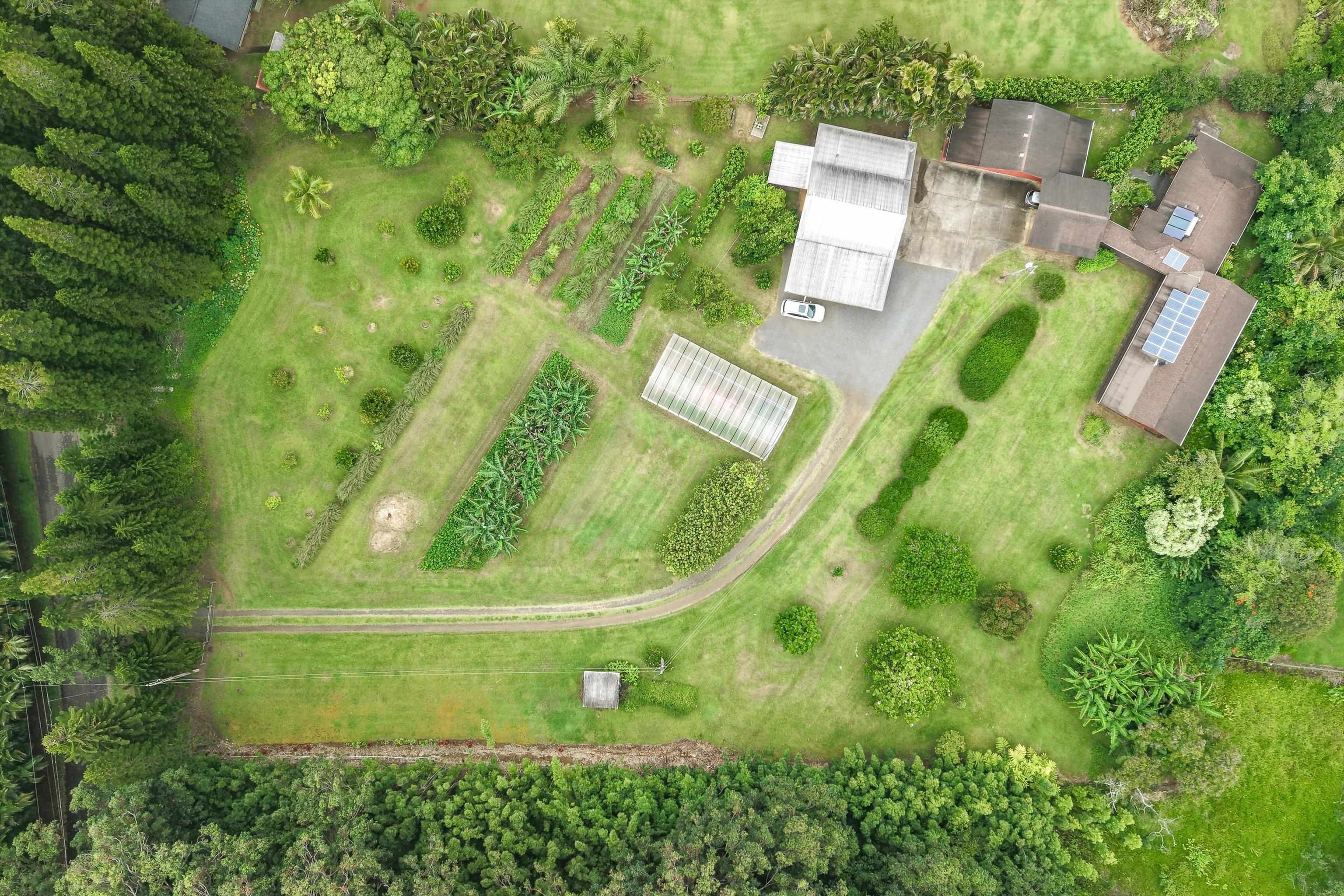 169 Waipalani Rd Property Photo 50