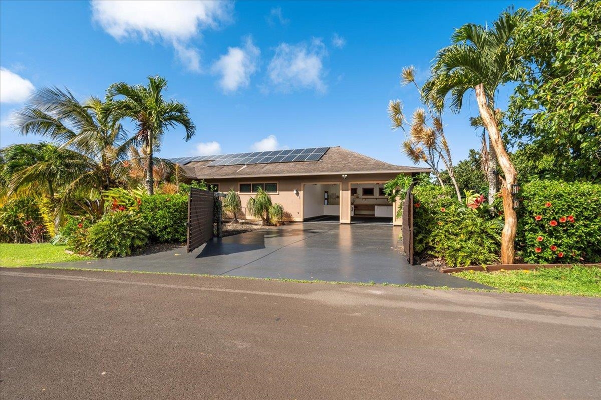 10 Leleaka Pl Property Photo 2