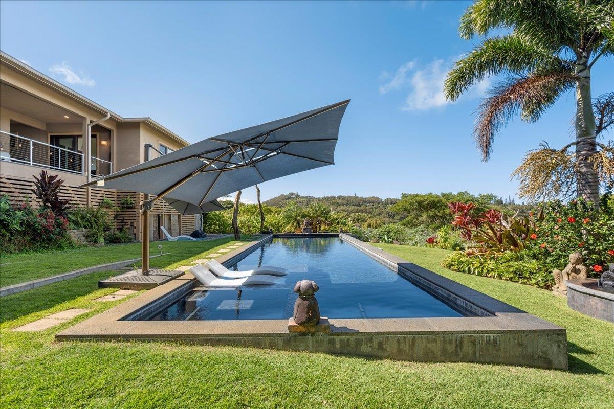 10 Leleaka Pl Property Photo 3