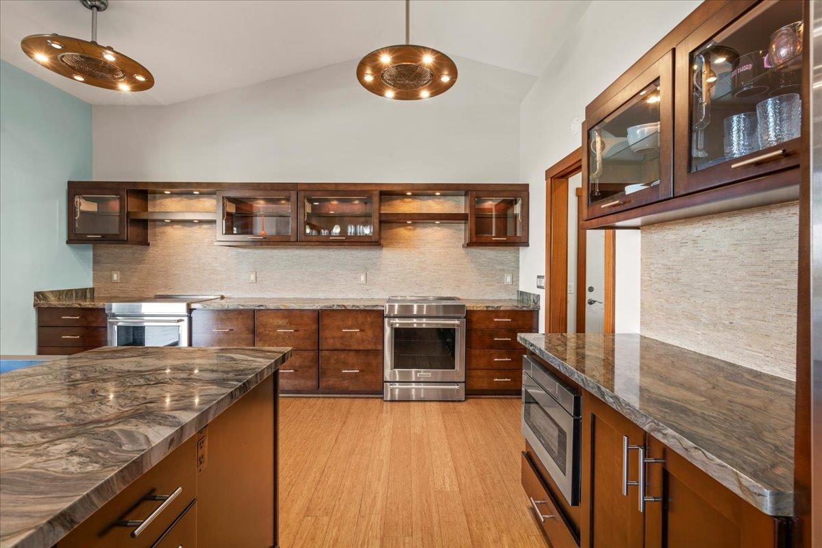 10 Leleaka Pl Property Photo 4