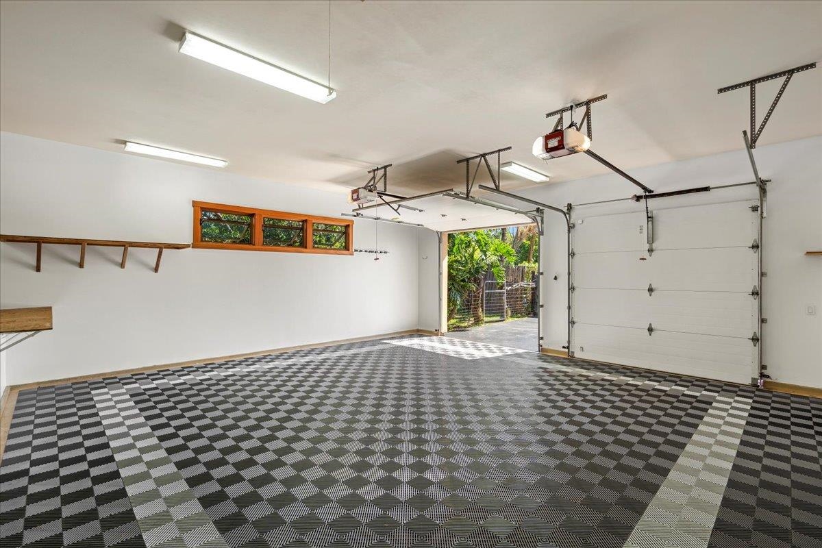 10 Leleaka Pl Property Photo 5