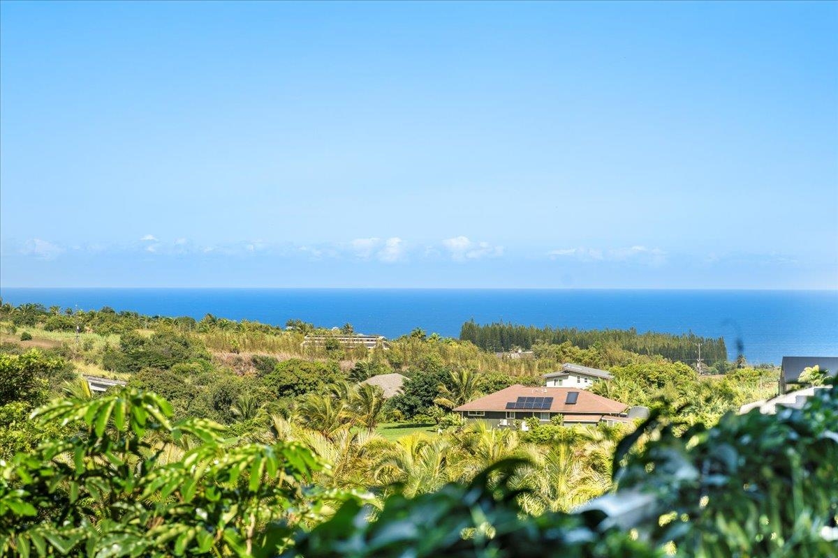 10 Leleaka Pl Property Photo 6
