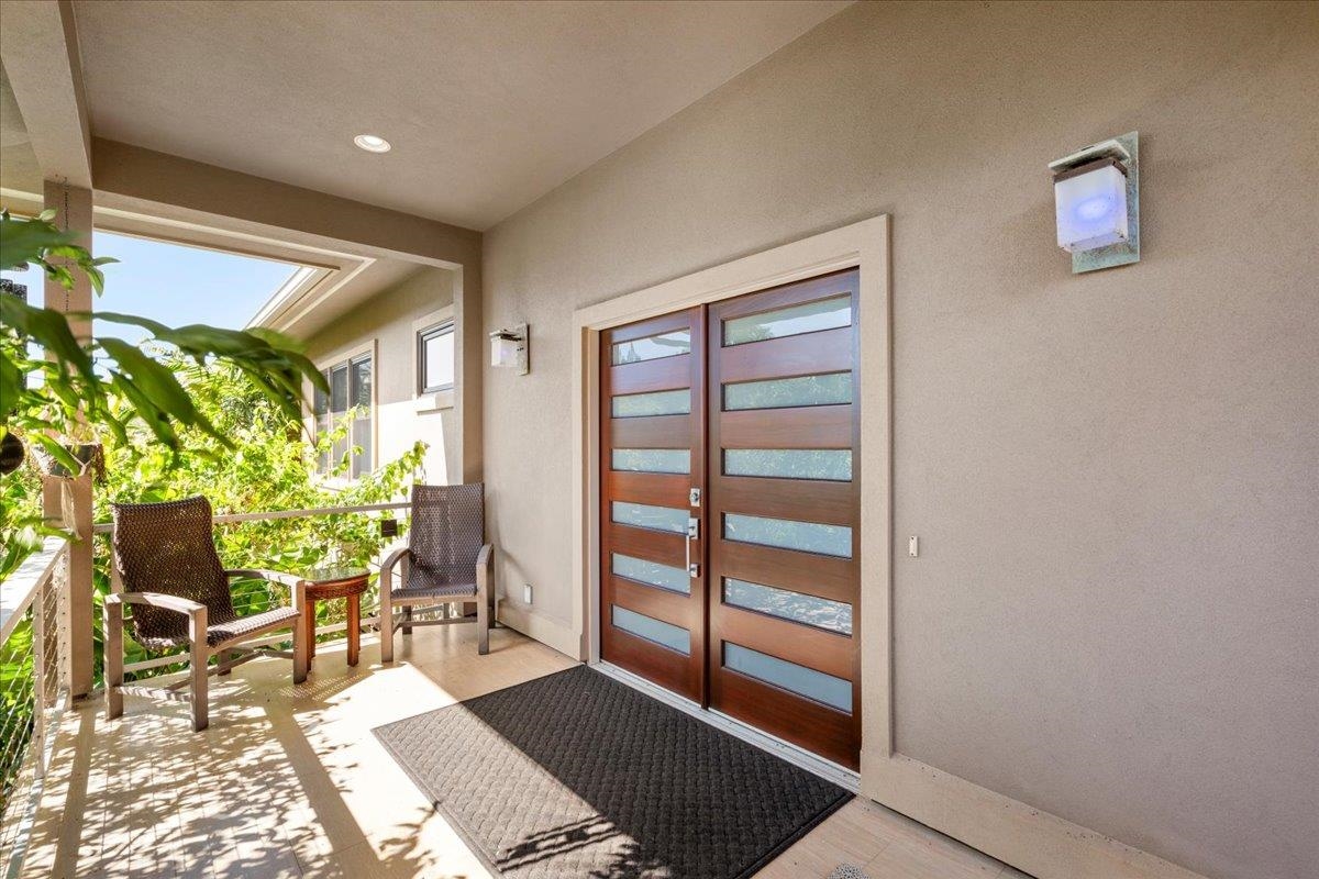 10 Leleaka Pl Property Photo 8
